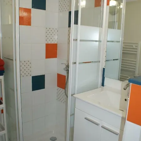 Mariben Appartement