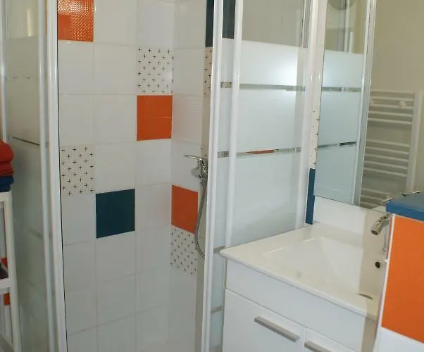 Mariben Apartmán